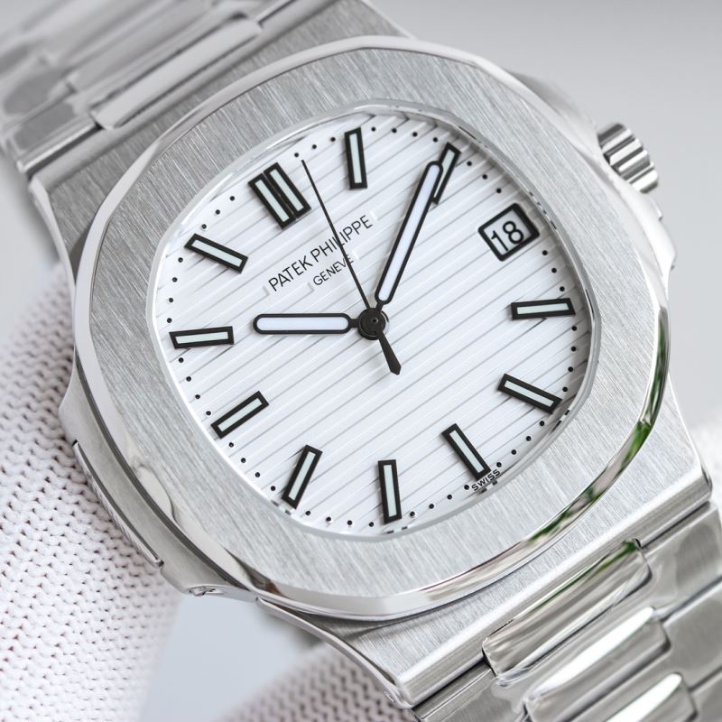 PATEK PHILIPPE Watches